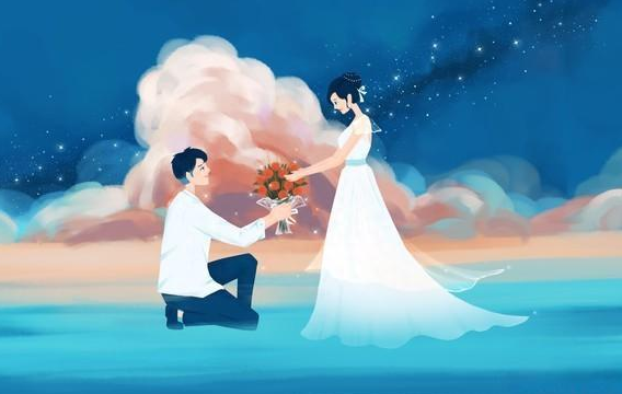 60.70附近征婚群(60.70附近有征婚群：与缘分走近一步)