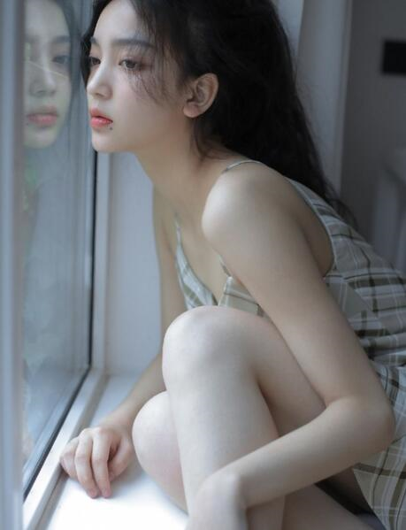 上海女孩好娶吗(上海女孩是否适合婚姻？)